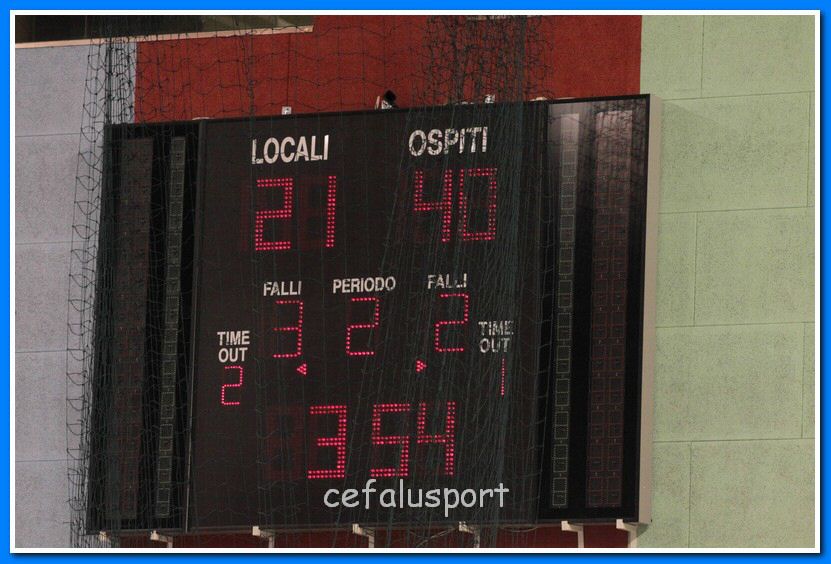 130421 sport2 326_tn.jpg
